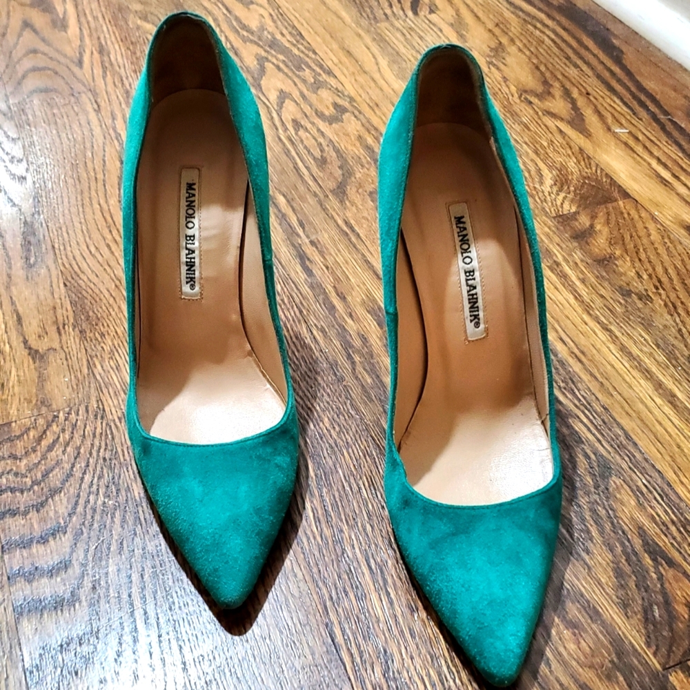 **SOLD**